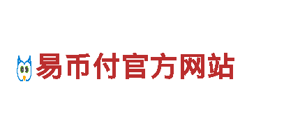 玩转9博体育是正规公司吗安全吗，体验新潮广告创意！